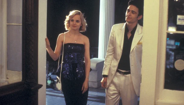 Nicolas Cage dirigiu só uma vez — e escolheu a história mais desconfortável possível (Prime Video)