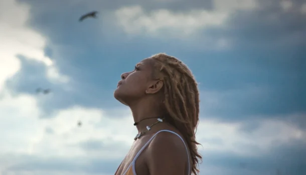 O filme poético sobre solidão e amadurecimento na Mubi