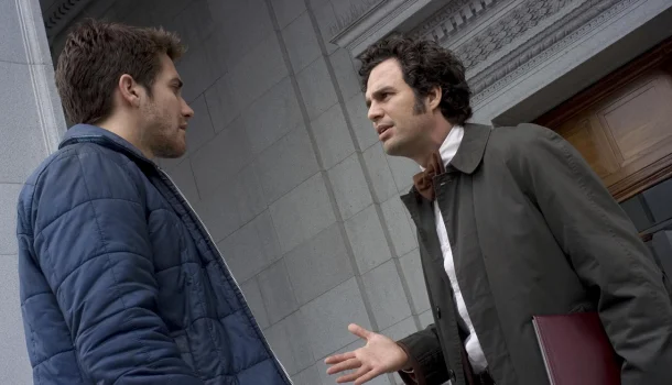 A HBO Max recebeu um dos suspenses mais elogiados deste século — e quase ninguém notou