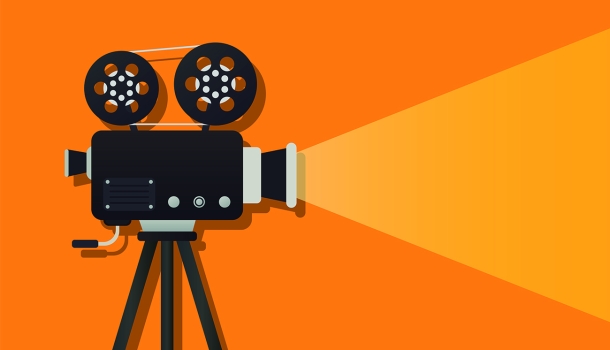 Do documentário à ficção: CURTA! Festival amplia mostras e prêmios na 4ª edição