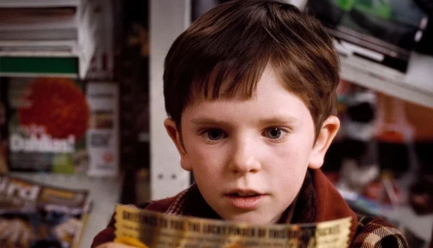 Um dos remakes mais amados de todos os tempos está na HBO Max