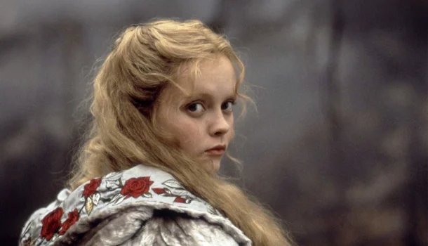 Baseado em conto do século 19, de Washington Irving, terror envolvente e encantador está na Netflix