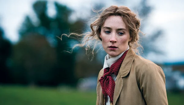 Um filme absolutamente adorável está de volta à Netflix — e vai deixar seu coração mais leve