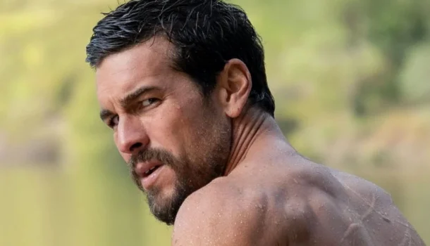 Acabou de entrar no Prime Video e já virou o filme de ação mais visto do mundo