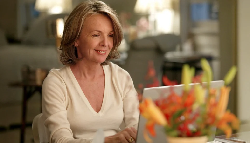 Alguém Tem Que Ceder