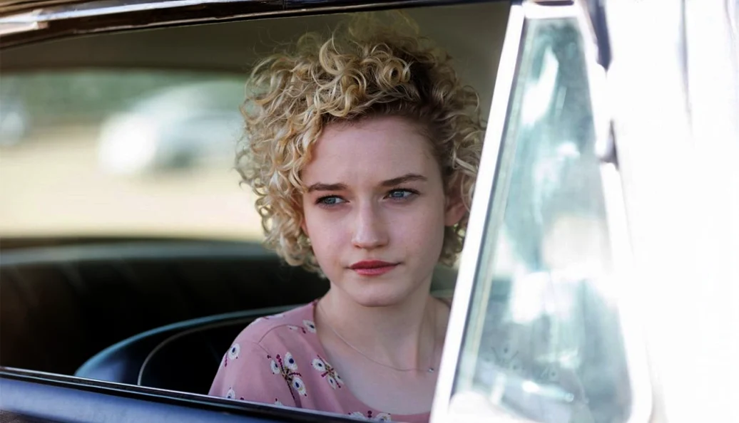 Aprendendo com a Vovó