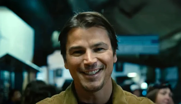 Thriller claustrofóbico na Netflix vai te fazer duvidar da própria sombra