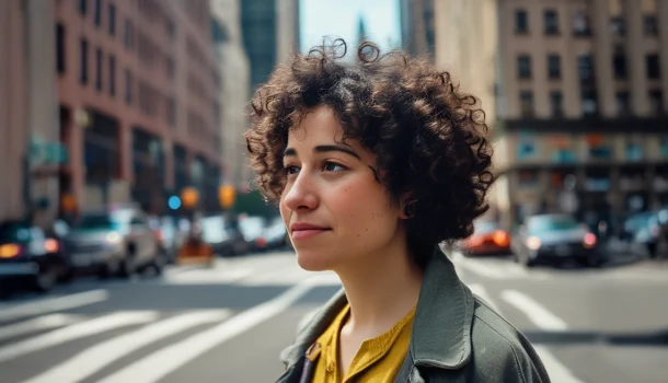 Sobre amizade e amadurecimento: o filme que acaba de chegar à Netflix e que fala ao coração com humor