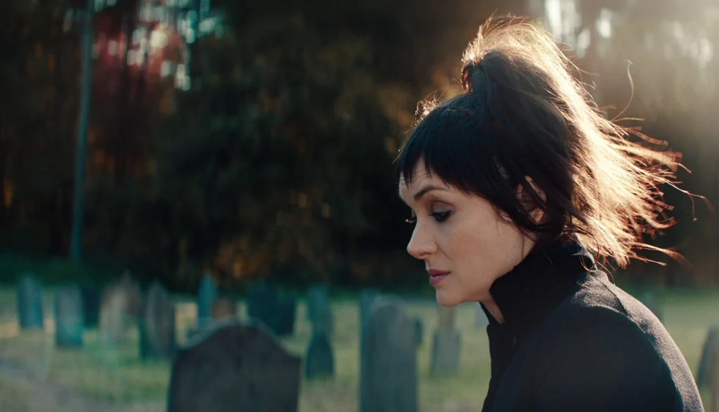 Os Fantasmas se Divertem: Beetlejuice Beetlejuice