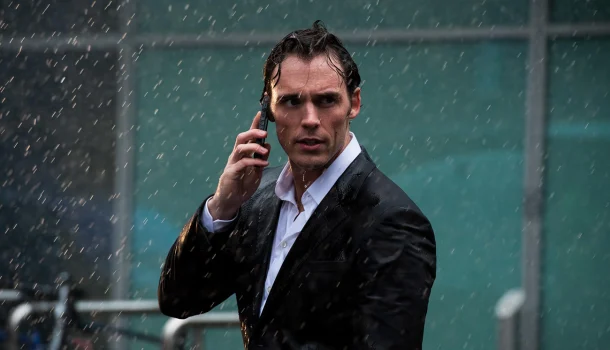 Última semana na Netflix: o romance baseado no best-seller de 10 milhões que ainda faz chorar