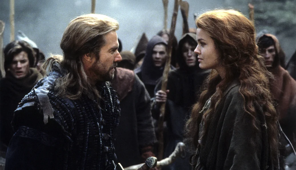 Coração de Dragão