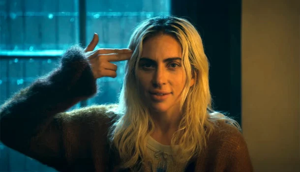 Suspense inspirado nas ideias de Foucault e Kierkegaard chegou à Netflix e vai mexer com sua sanidade