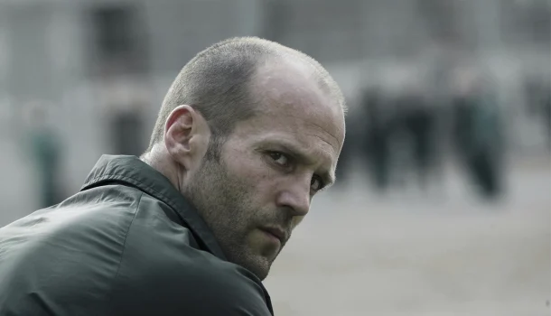 Thriller de ação e ficção científica que vai explodir sua mente com tensão, no Prime Video Thriller de ação e ficção científica que vai explodir sua mente com tensão, no Prime Video