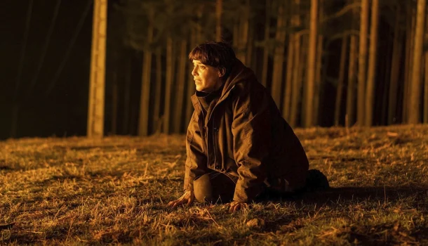 O thriller espanhol que chegou na Netflix e vai deixar seus olhos grudados na TV até o último segundo