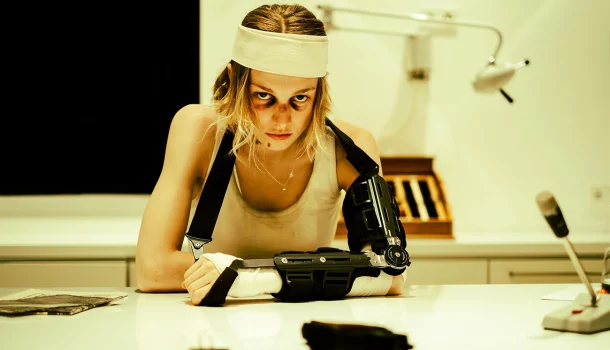 Terror no Prime Video transforma crise familiar em um pesadelo impossível de esquecer