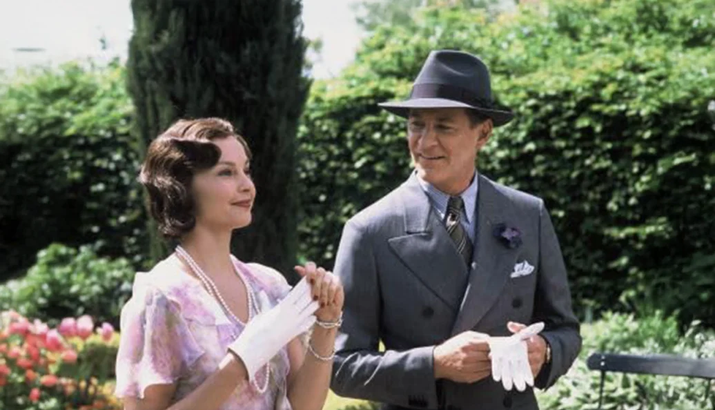 De-Lovely — Vidas e Amores de Cole Porter