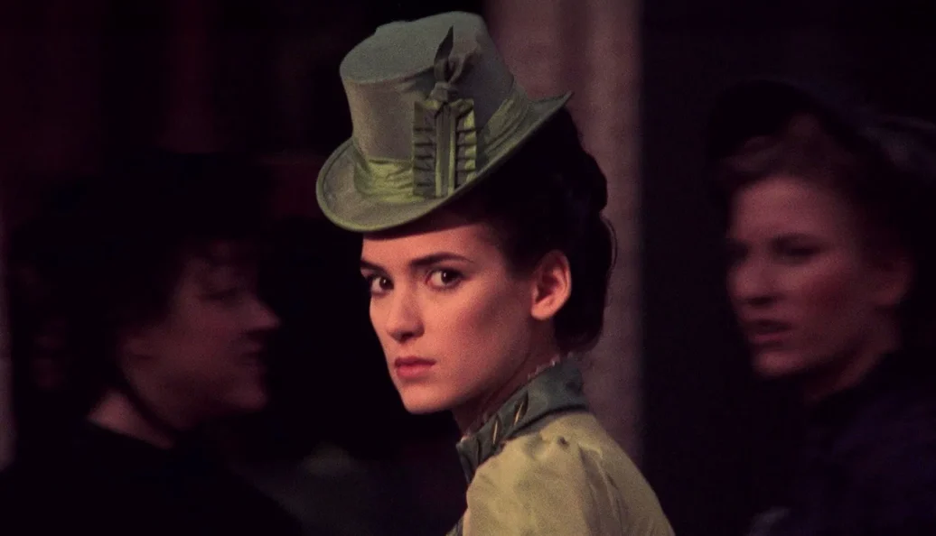 Drácula de Bram Stoker