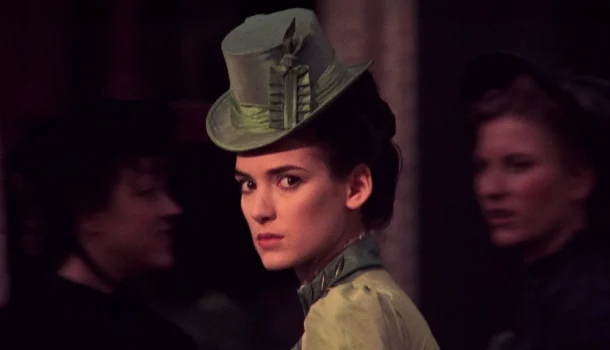 Chegou à Netflix o Drácula de Coppola que transformou desejo, luto e obsessão em um clássico absoluto