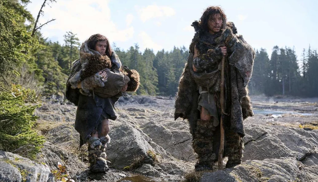 Em Um Piscar de Olhos 