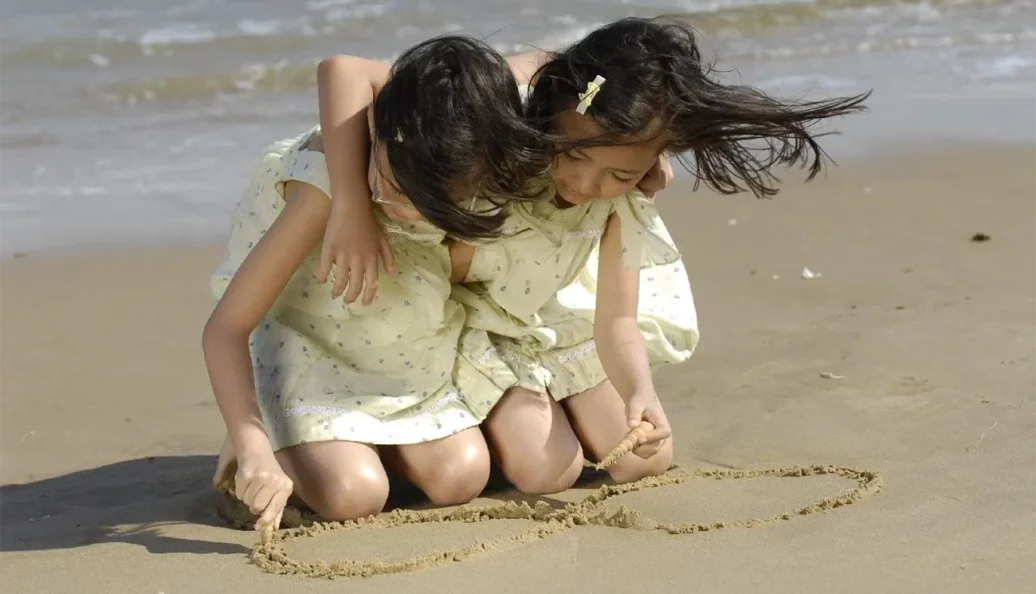 Espiritos 2: Você Nunca Esta Sozinho