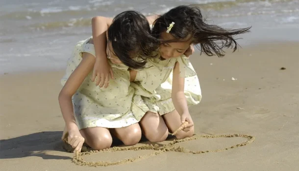 Sequência de um dos filmes de terror mais assustadores dos últimos 20 anos chega à Netflix