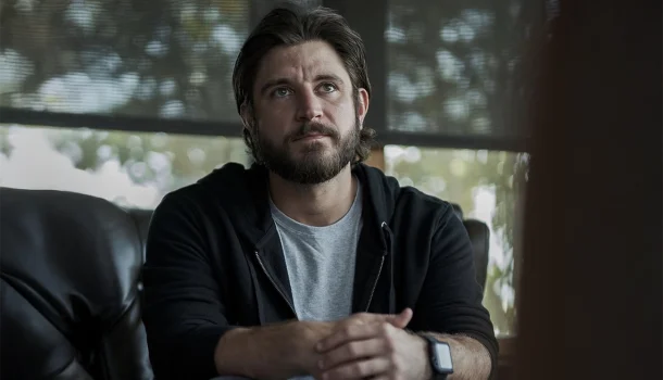 No Top 5 mundial da Netflix, filme vai conquistar quem ama ação e adrenalina