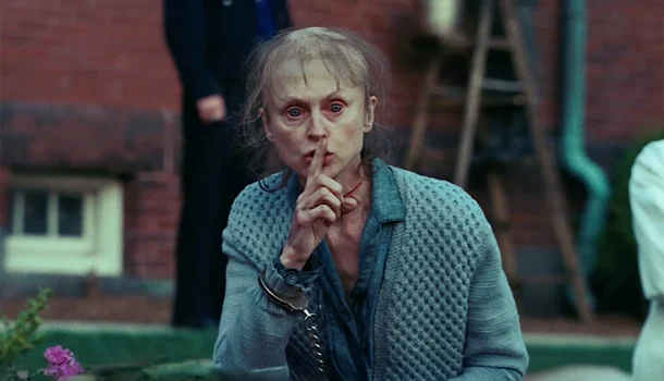 Uma das maiores reviravoltas do cinema: suspense de Martin Scorsese vai te fazer duvidar de si mesmo, na Netflix