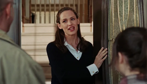 Elenco de peso em uma das comédias dramáticas mais marcantes do século 21: J.K. Simmons, Michael Cera, Jennifer Garner, Jason Bateman e Elliot Page — no Prime Video