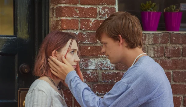 De volta à Netflix: o sucesso de Greta Gerwig sobre amadurecimento e a importância de ser você mesmo