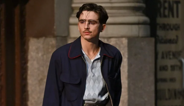 O filme mais injustiçado do Oscar em 2026 O filme mais injustiçado do Oscar em 2026