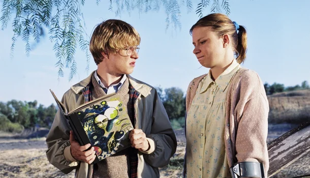 Na Reserva Imovision, drama cult de Gregg Araki fala de memórias conflitantes e um passado impossível de decifrar