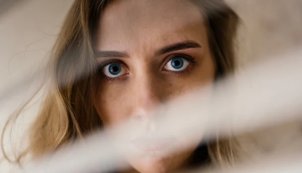 Dia da Mulher é uma pinoia