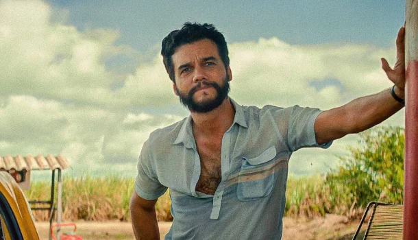 Empatou com “Cidade de Deus“ e foi indicado a 4 Oscars: o filme brasileiro do momento chegou à Netflix