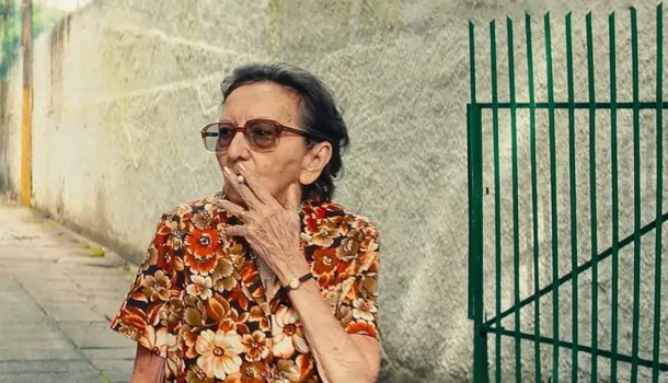 Indicado a 4 Oscars, o filme que colocou o Brasil na boca do mundo chega à Netflix