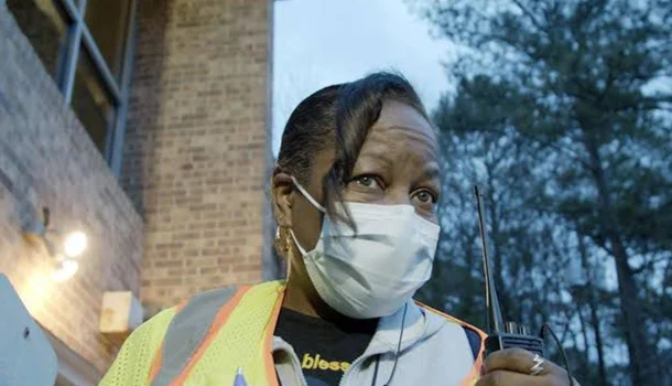 Indicado ao Oscar, documentário da HBO Max mostra rotina tensa em clínica de aborto