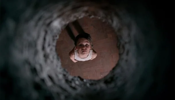 Isolamento, trauma e medo: o terror brasileiro que você precisa conhecer hoje, no Telecine