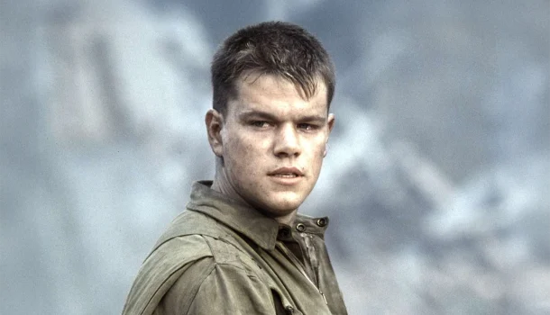 Cinéfilos avaliaram esse como o 24ª melhor filme da história no IMDb — e ele está disponível na Netflix Cinéfilos avaliaram esse como o 24ª melhor filme da história no IMDb — e ele está disponível na Netflix