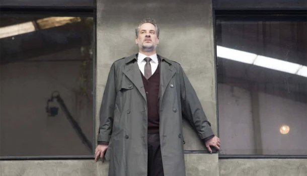 Drama inspirador baseado em best-seller vai transformar sua forma de ver a vida, na Netflix