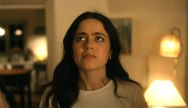 Com Logan Lerman e Molly Gordon, comédia romântica na HBO Max explora o lado sombrio dos relacionamentos amorosos