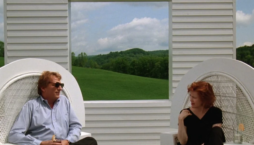 Os Fantasmas se Divertem