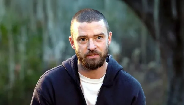 Drama sobre reconstruir a vida após o fracasso, na Apple TV+, é um passo de esperança e fé