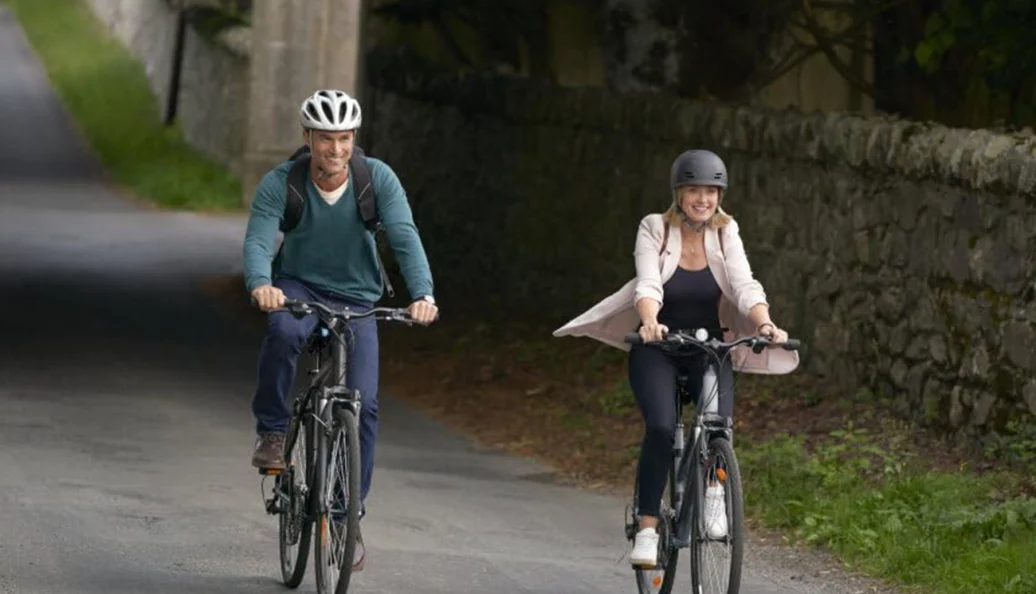 Para Sempre em Meu Coraçao