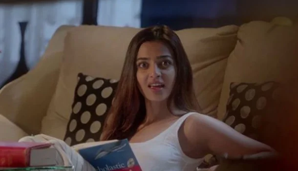 Quase ninguém esperava, mas essa antologia de terror da Netflix entrega algumas das histórias mais perturbadoras do gênero