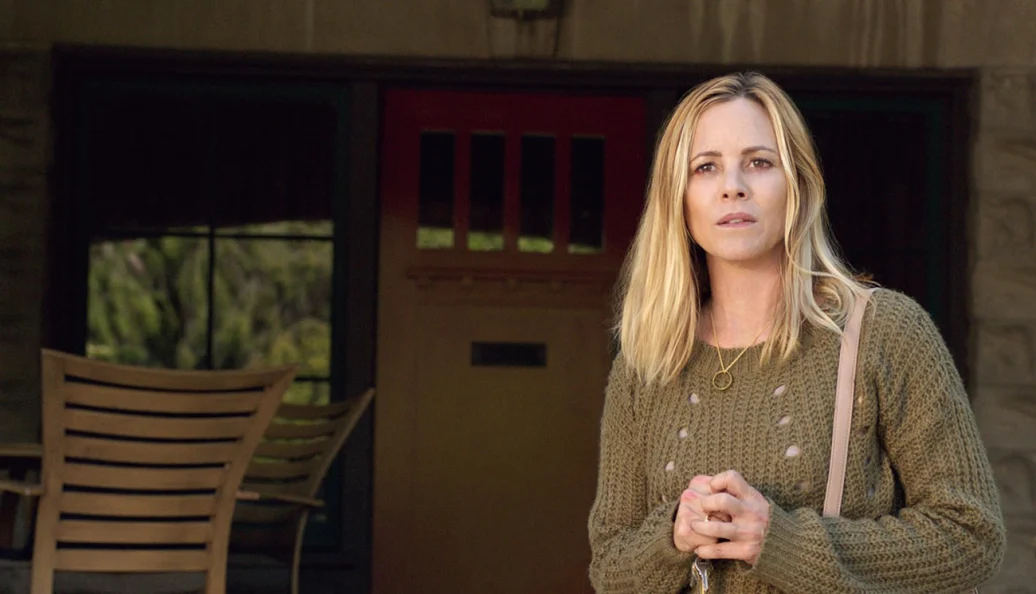 Quando as Luzes se Apagam