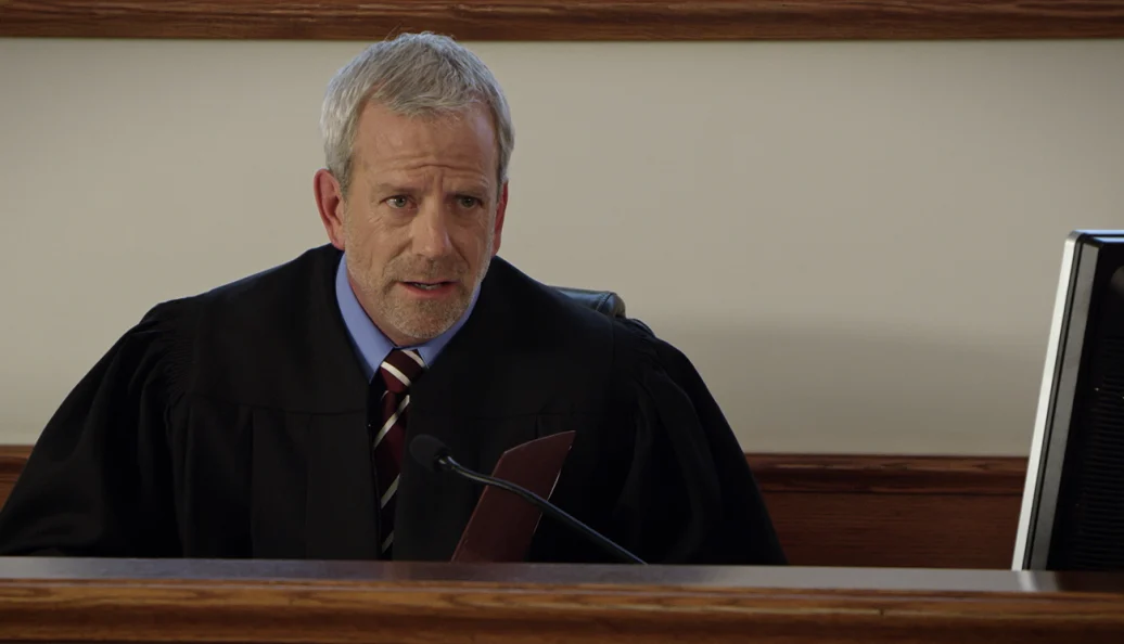 Que Manda o Coraçao