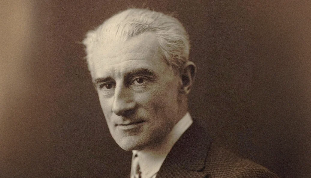 Ravel
