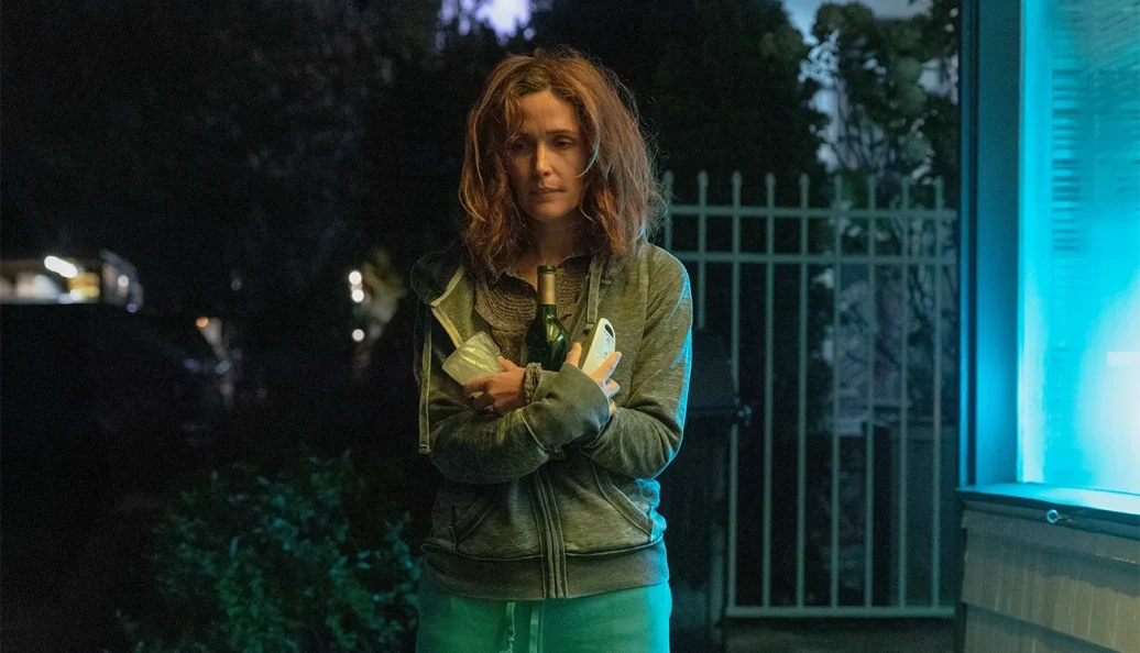 Se eu tivesse pernas te chutaria