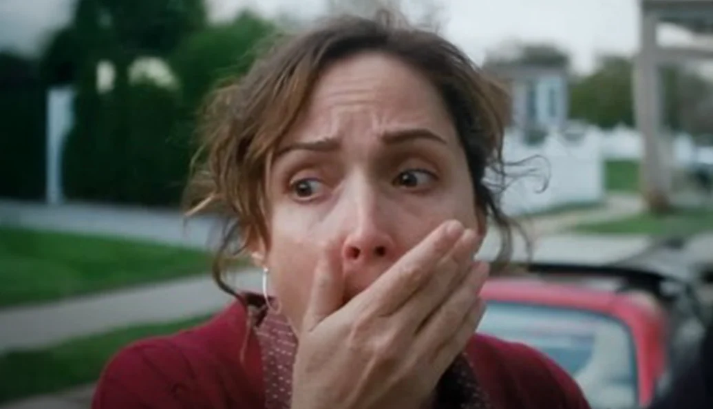 Se tivesse pernas te chutaria