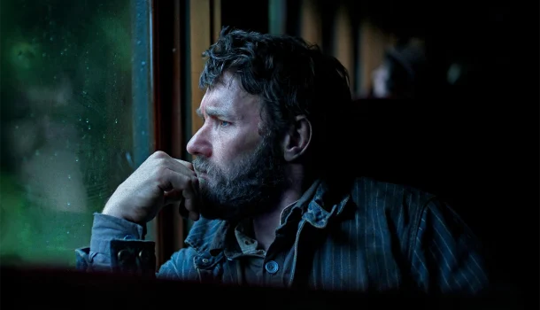 Um dos filmes mais introspectivos e sensíveis da temporada do Oscar 2026, na Netflix