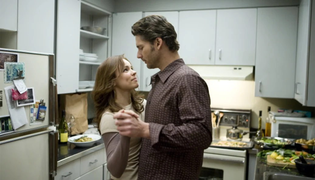 Te Amarei Para Sempre